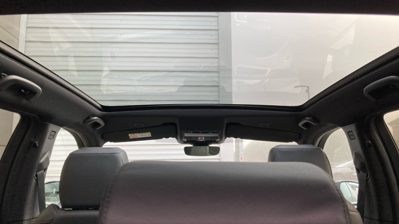 Land Rover Discovery Sport 2.0 D200 Dynamic HSE 5dr Auto [5 Seat] Diesel Station Wagon